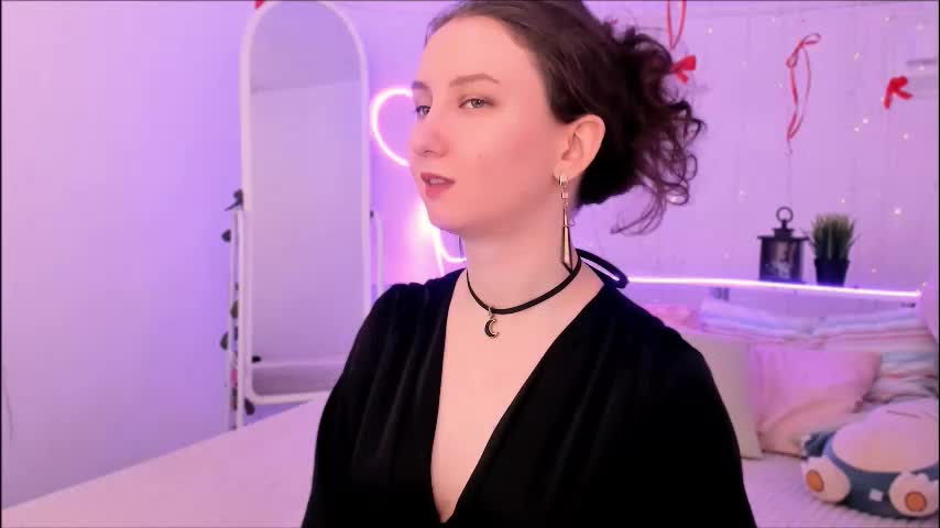 sunshine_blaze Adult Chat March 6, 2026