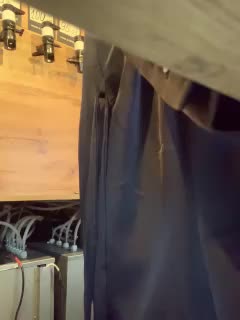 Yummypopka Adult Chat March 6, 2026