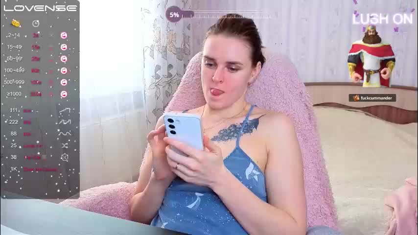 superhotgirlhere Adult Chat March 6, 2026