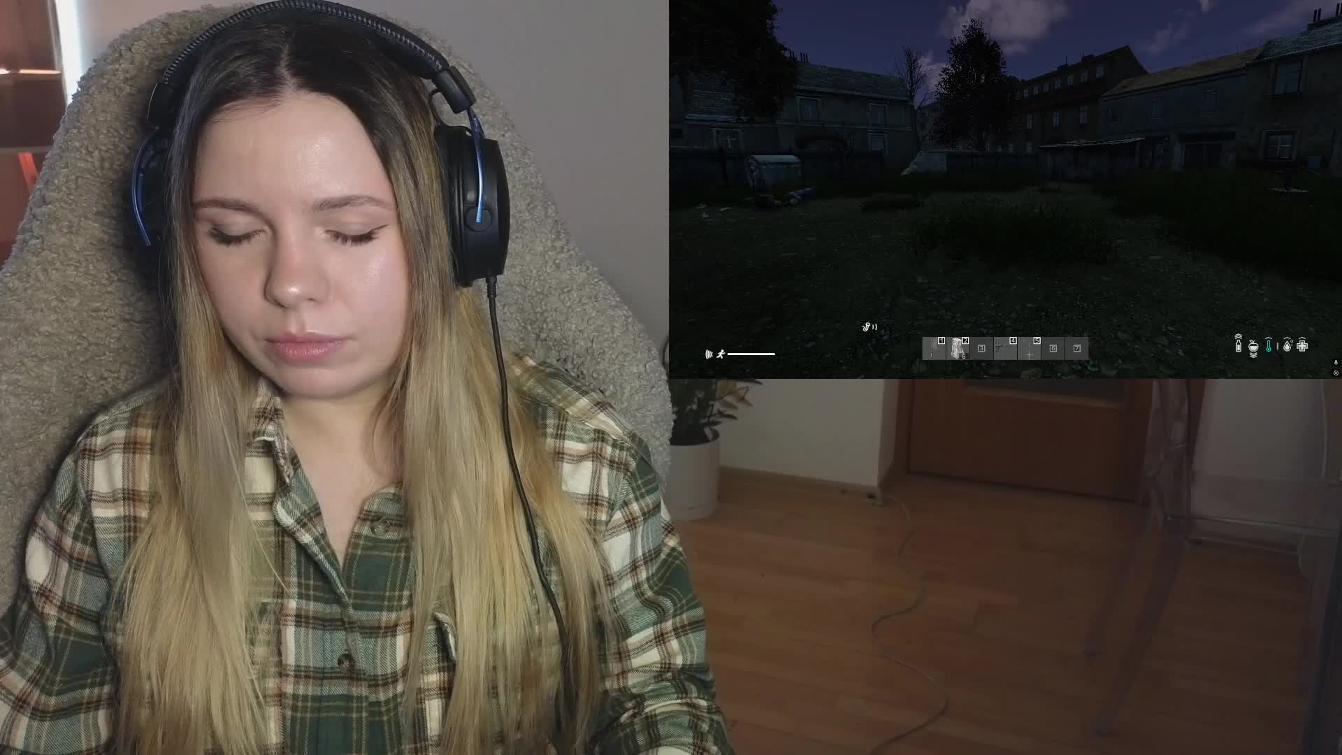 DerzhiChlen Adult Chat March 6, 2026