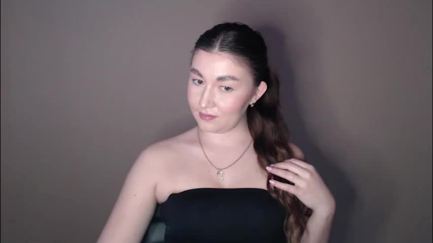 evachaturbatte Adult Chat March 6, 2026