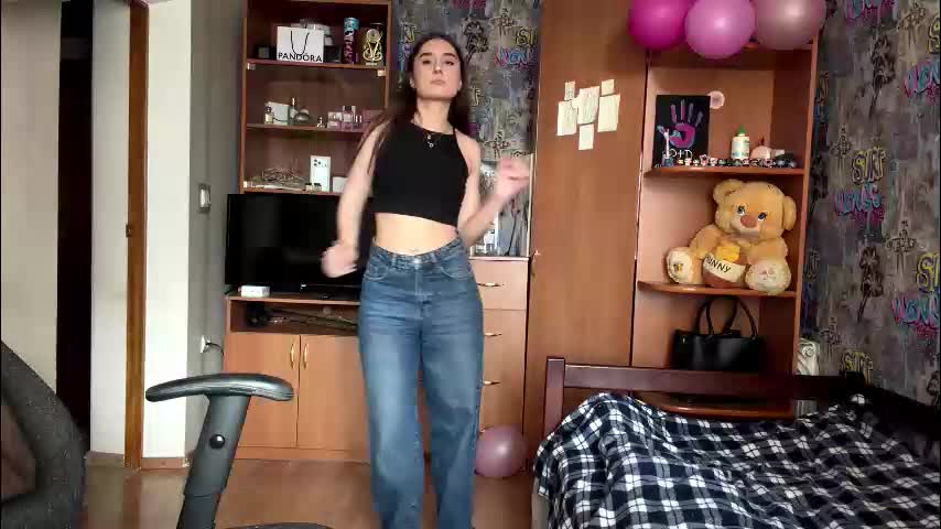 adeleapel Adult Chat March 6, 2026