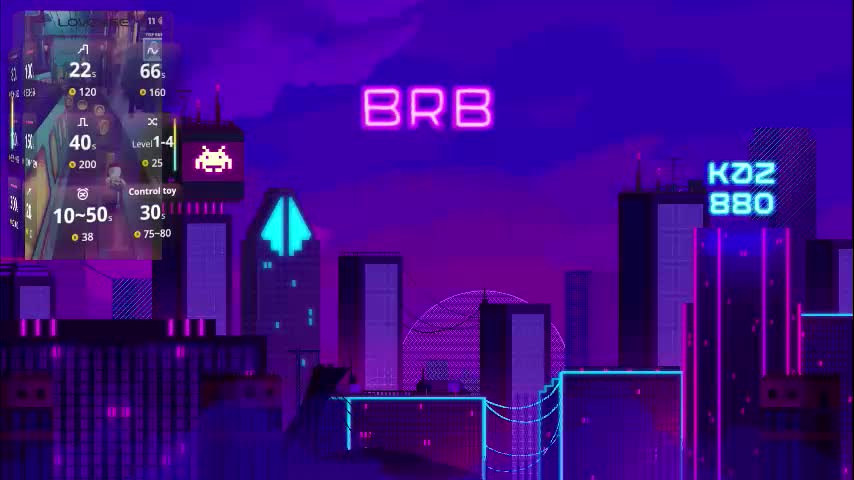 noellegothicshadow Adult Chat March 6, 2026