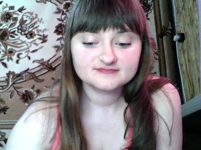 Viktoriia21 Adult Chat March 6, 2026