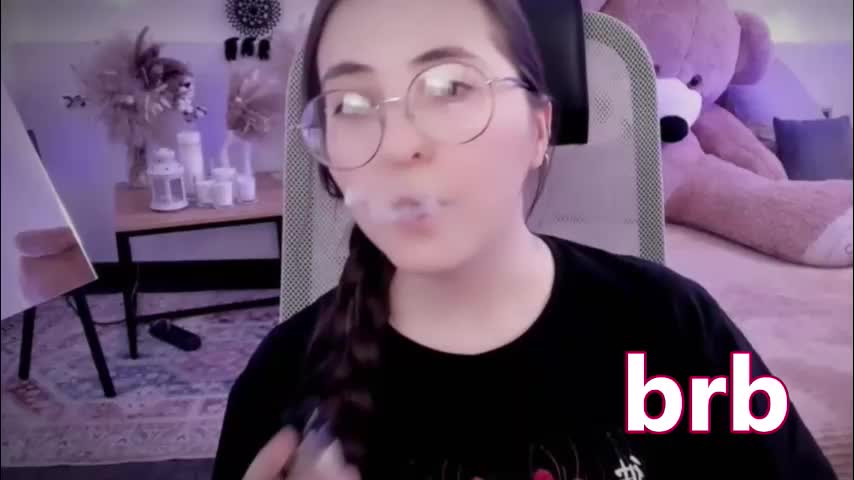 virtualvoyant Adult Chat March 6, 2026