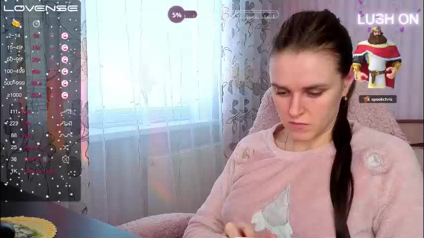 superhotgirlhere Adult Chat March 6, 2026