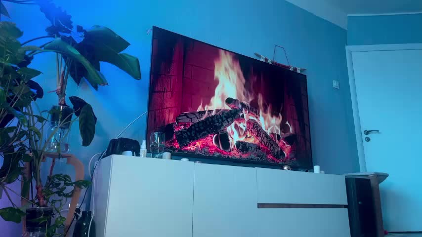 Sasha_moormeoow Adult Chat March 6, 2026