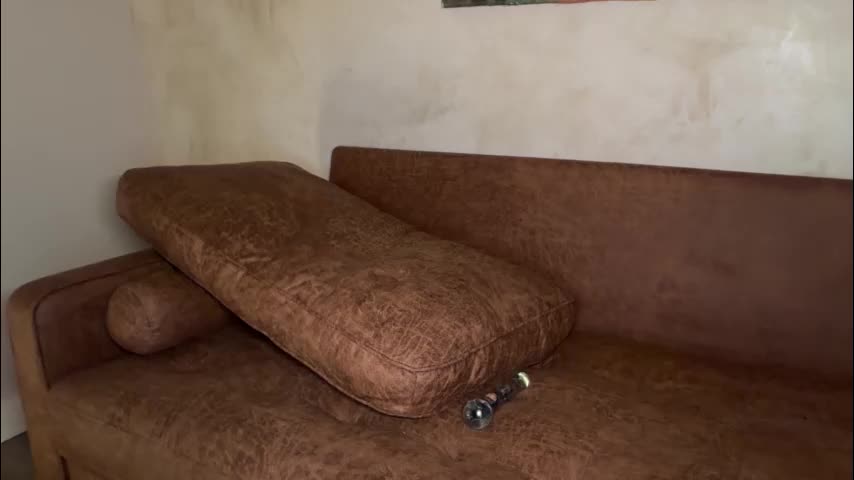 kaileeshy Adult Chat March 6, 2026