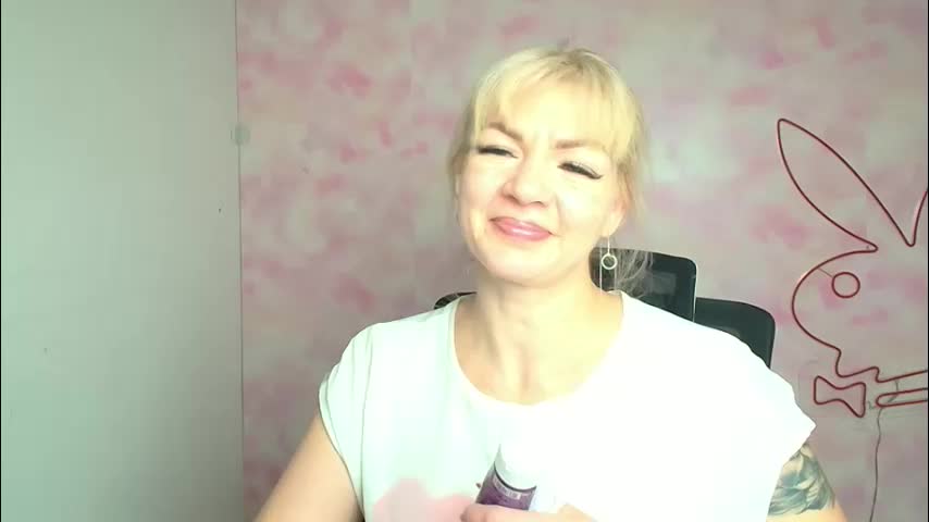 georgianight Adult Chat March 6, 2026