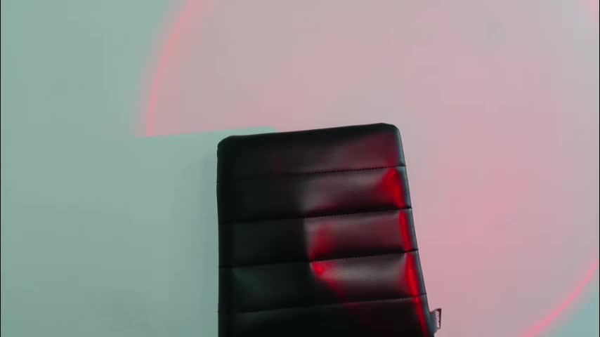 funemma000 Adult Chat March 6, 2026