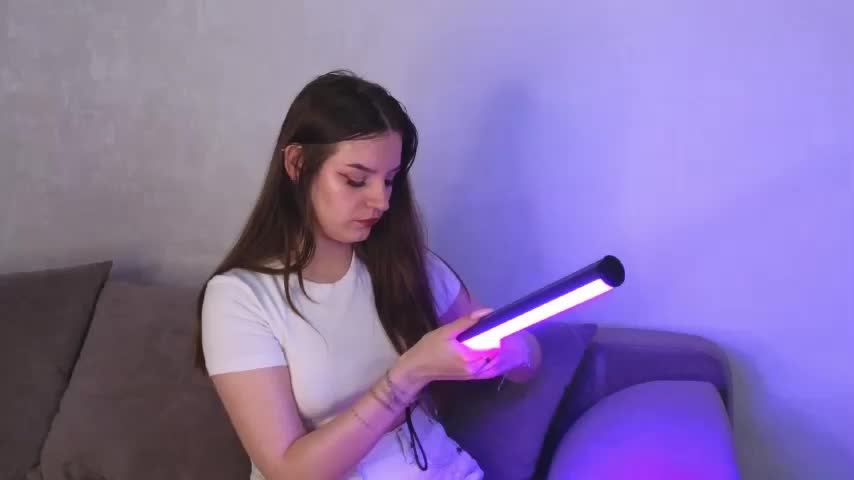 monicaerotic Adult Chat March 6, 2026