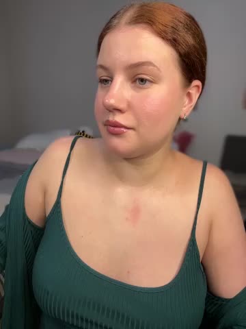 likaxxx Adult Chat March 6, 2026