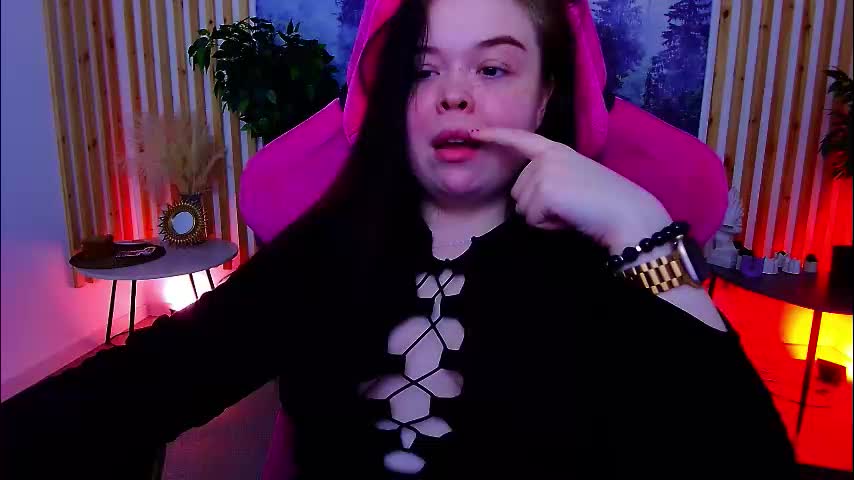 martishaaddams Adult Chat March 6, 2026