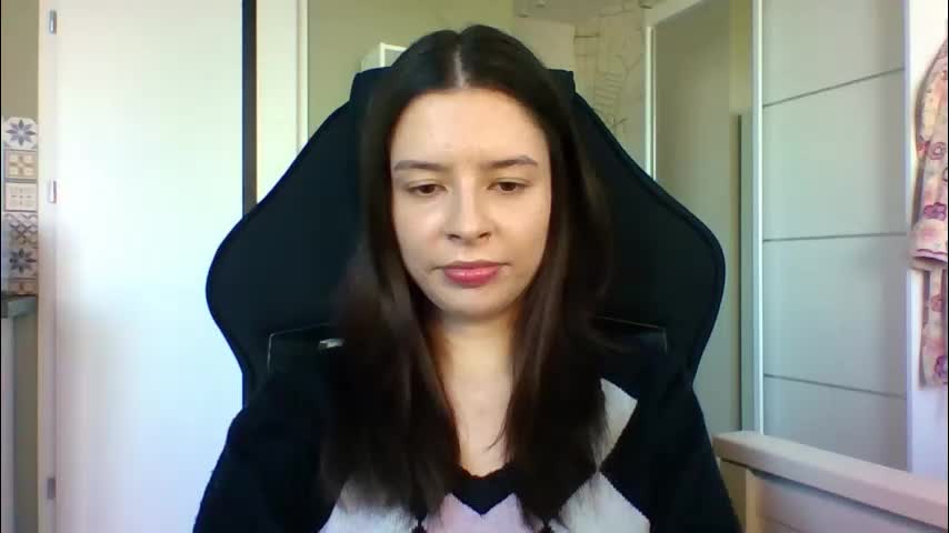 laricenature Adult Chat March 6, 2026