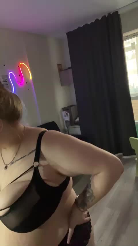 RobinLili Adult Chat March 6, 2026