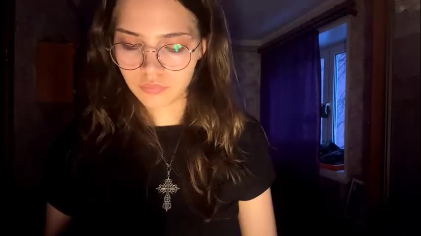 jacqulinekacprowski Adult Chat March 6, 2026