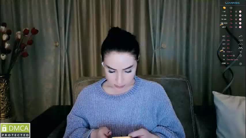 amara_campbell Adult Chat March 6, 2026