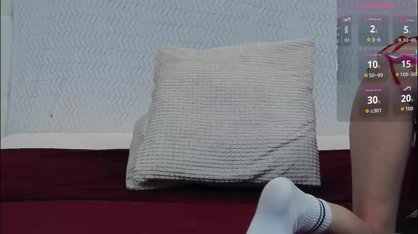 elianaryan Adult Chat March 6, 2026