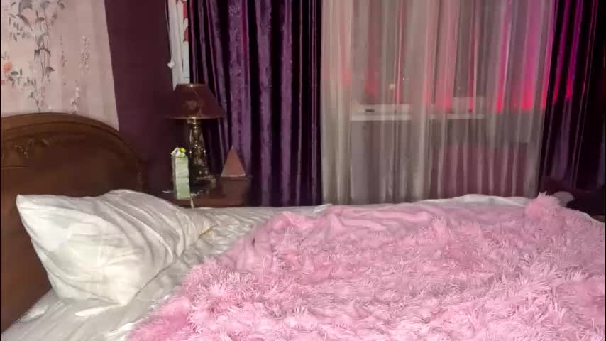 meiwaggoner Adult Chat March 6, 2026