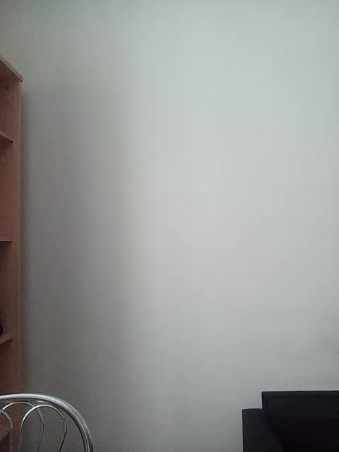 Rshsujdensay Adult Chat March 6, 2026