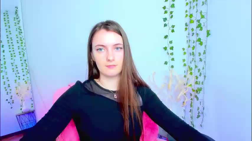 blush__flower Adult Chat March 6, 2026