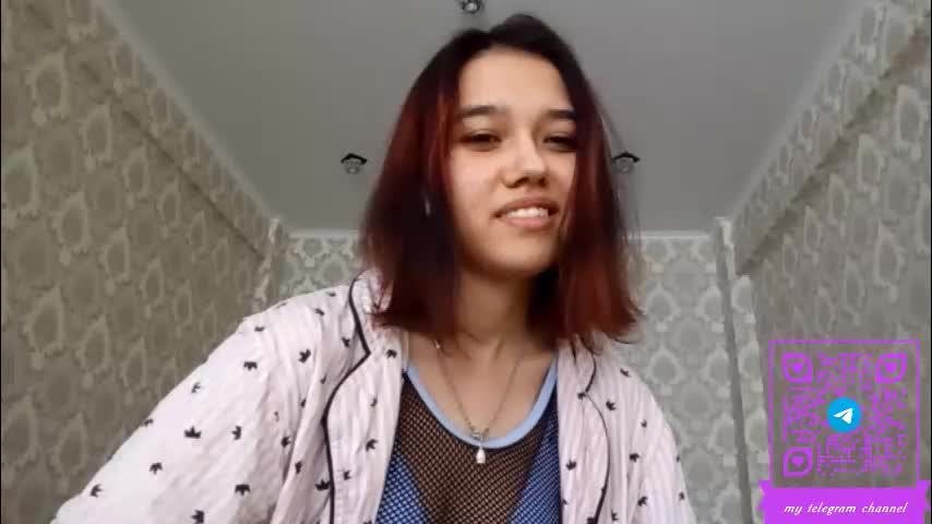 estellekirbo Adult Chat March 6, 2026