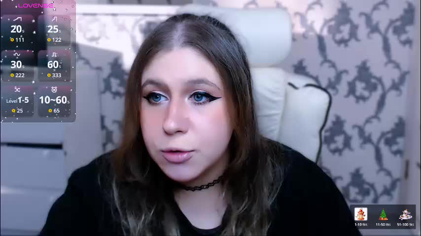 yourkarma_2_0 Adult Chat March 6, 2026