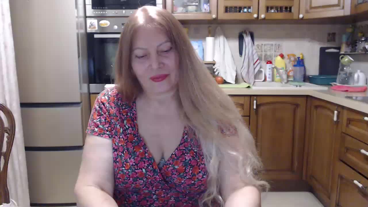 MonaMonako Adult Chat March 6, 2026