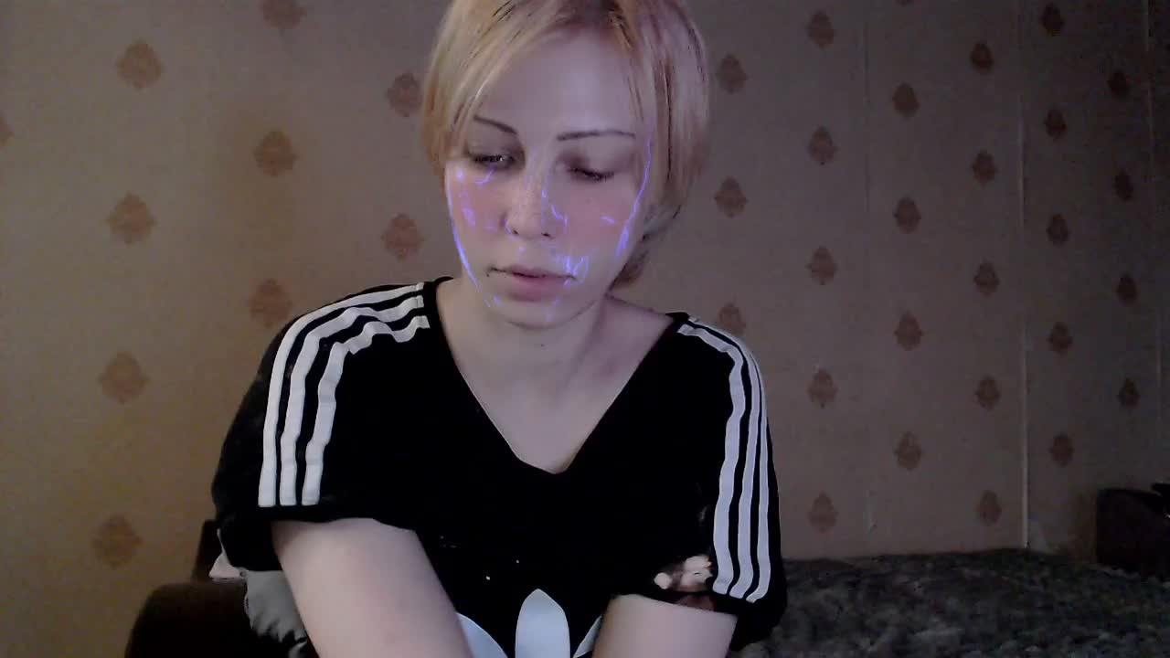 Yrriel_Autist Adult Chat March 6, 2026