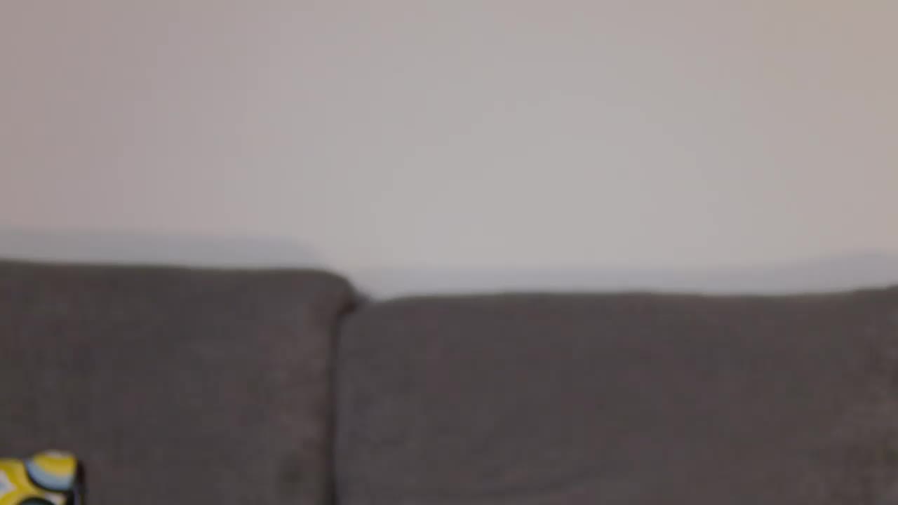 _Sweetness_ Adult Chat March 6, 2026