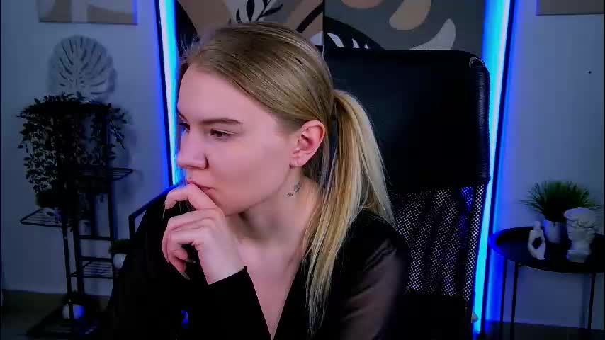 aprilserenity Adult Chat March 6, 2026