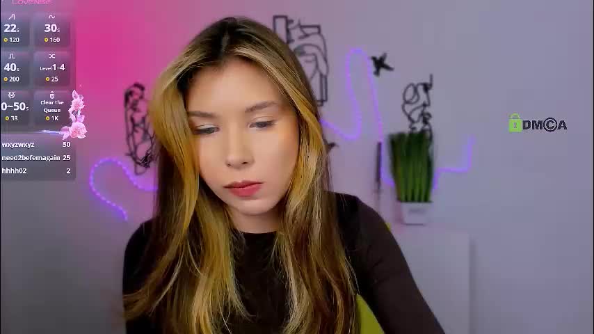 lone_metti Adult Chat March 6, 2026