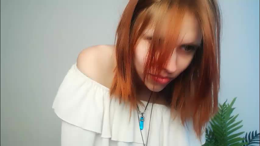 misaki_chan_ Adult Chat March 6, 2026