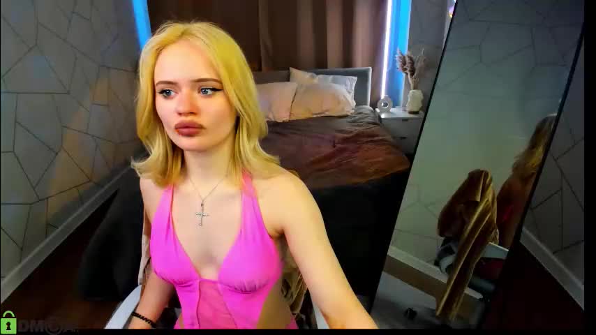 tessa_ashe Adult Chat March 6, 2026