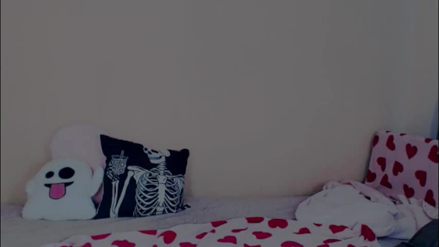 fanatka Adult Chat March 6, 2026