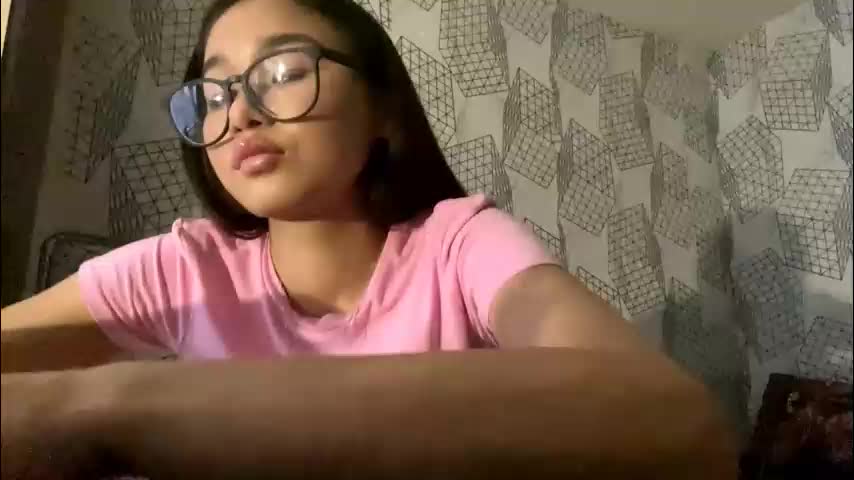 diamondtraverse Adult Chat March 6, 2026