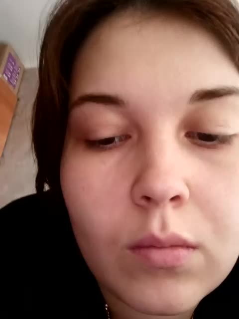 FoxyLoVe01 Adult Chat March 6, 2026