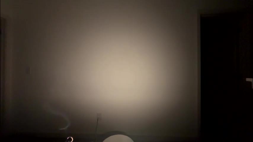 lucky_g3ld Adult Chat March 6, 2026