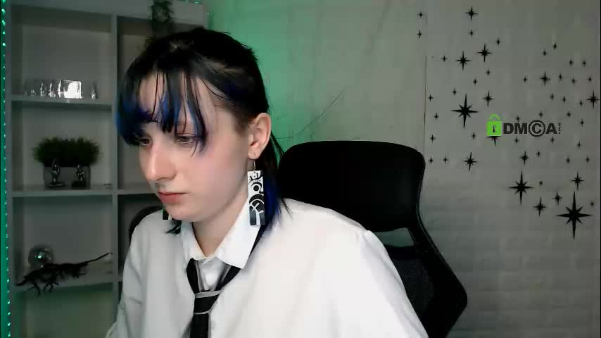 sana_kito Adult Chat March 6, 2026