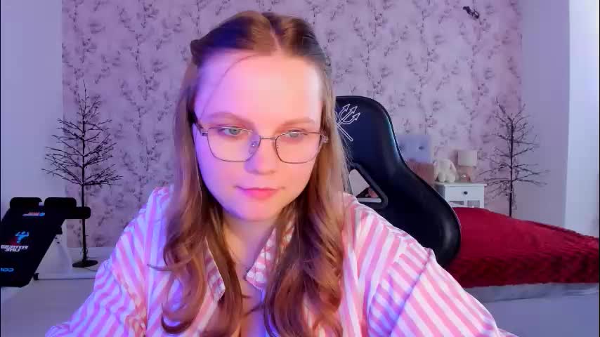 angellarud Adult Chat March 6, 2026