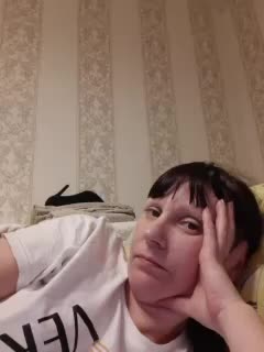 Zlykaa Adult Chat March 6, 2026