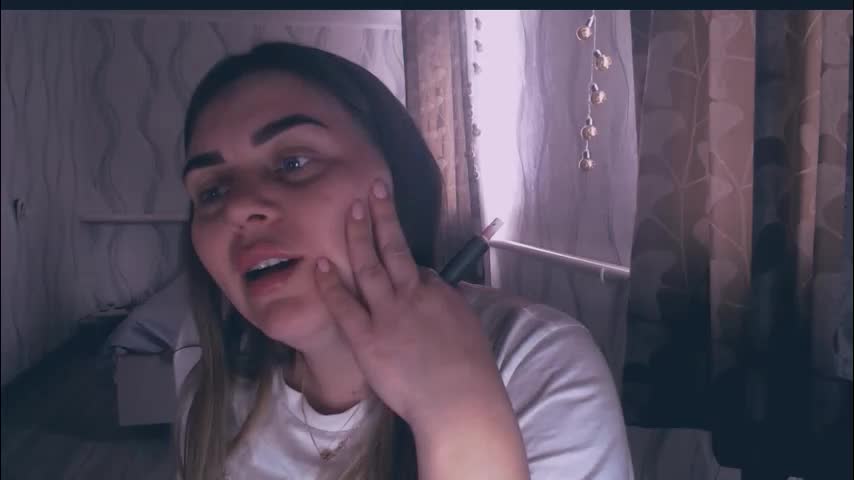 li_lit Adult Chat March 6, 2026