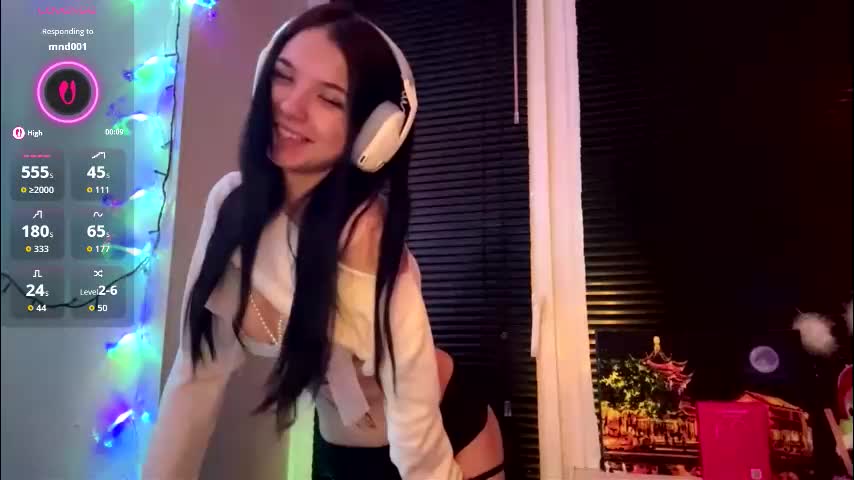 roxiepiurkowski Adult Chat March 6, 2026