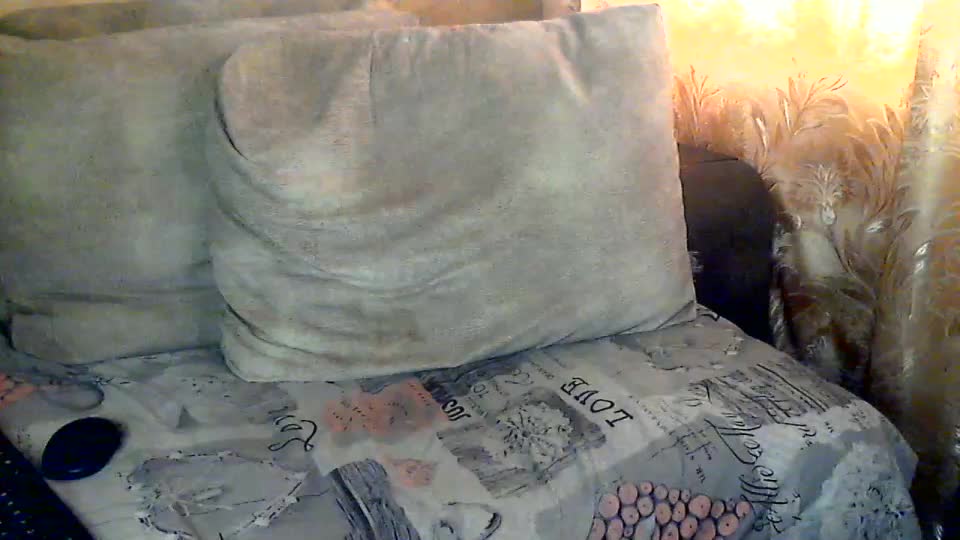 CuteGloria Adult Chat March 6, 2026