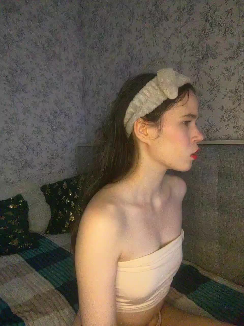 Niki_Paw Adult Chat March 6, 2026