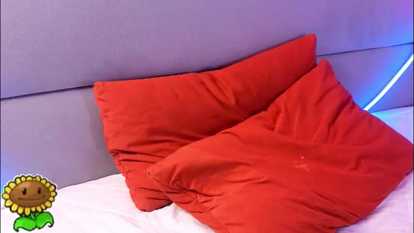 margiedavidson Adult Chat March 6, 2026