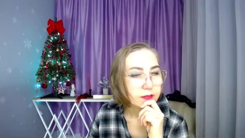 queen_a_n_i Adult Chat March 6, 2026