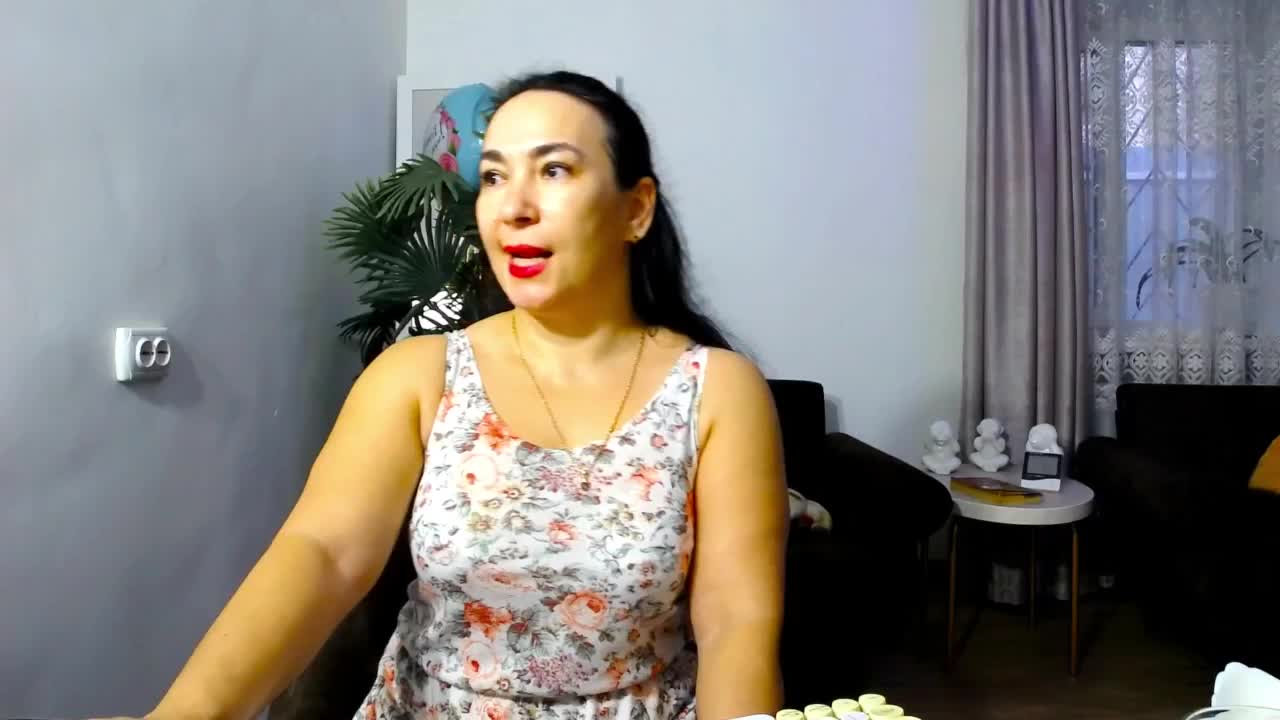 LikaLady Adult Chat March 6, 2026