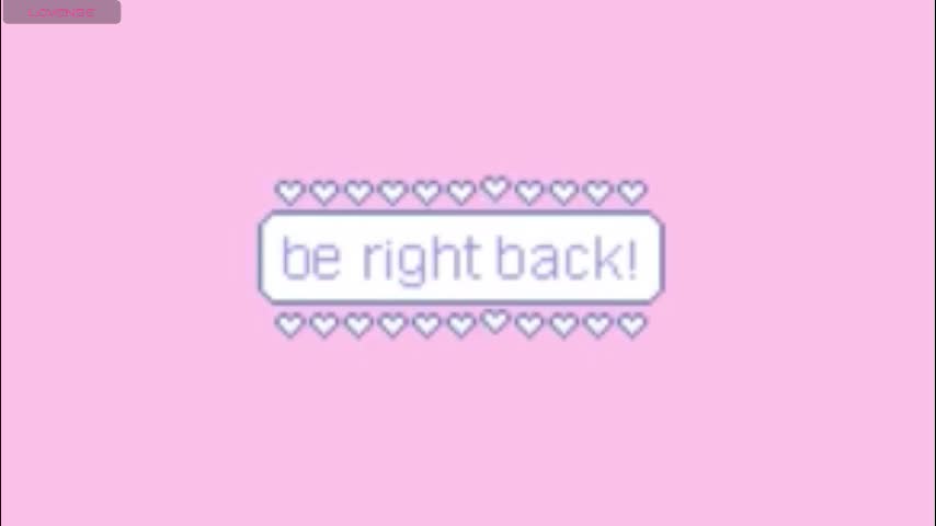 jewelldurham Adult Chat March 6, 2026