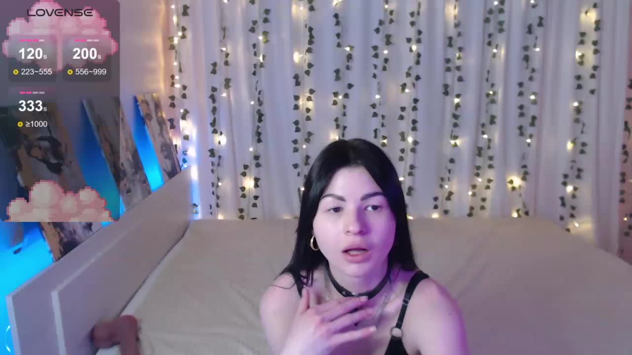 Stephanie-Diaz Adult Chat March 6, 2026